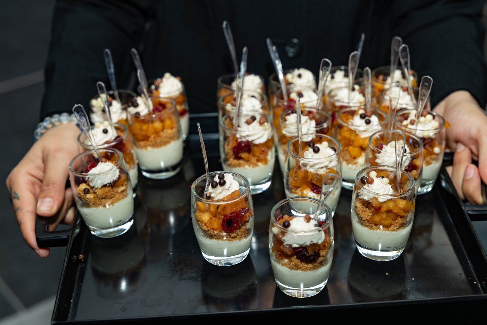 SBH Gala 2024-221.jpg